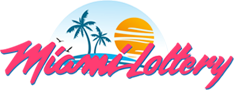 Miami Lottery